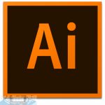 Adobe Illustrator CC 2019 for Mac OS X Free Download-OceanofDMG.com