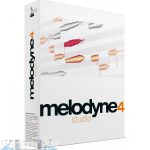 Celemony Melodyne Studio for Mac Free Download-OceanofDMG.com