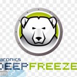 Deep Freeze for Mac Free Download-OceanofDMG.com