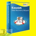 EaseUS Data Recovery Wizard for Mac Free Download-OceanofDMG.com