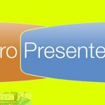 ProPresenter 6 for Mac Free Download-OceanofDMG.com