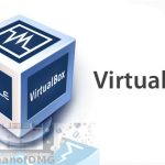 VirtualBox for Mac Free Download-OceanofDMG.com