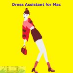 Dress Assistant for Mac Free Download-OceanofDMG.com