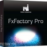 FxFactory for Mac OS X Free Download-OceanofDMG.com