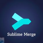 Sublime Merge for Mac Free Download-OceanofDMG.com
