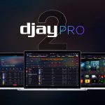 Algoriddim - djay Pro 2 for Mac Free Download-OceanofDMG.com