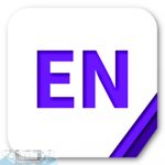 EndNote for Mac Free Download-OceanofDMG.com
