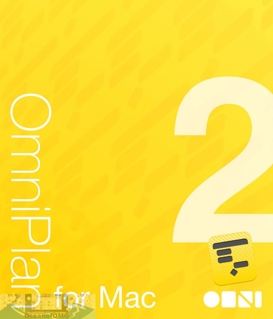 OmniPlan 2 for Mac Free Download-OceanofDMG.com