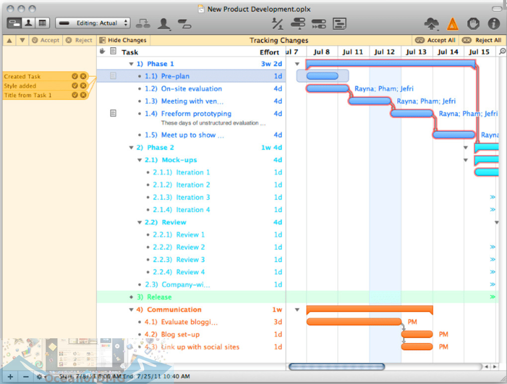 OmniPlan 2 for Mac Offline Installer Download-OceanofDMG.com