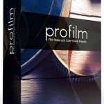 Pixel Film Studios - ProFilm for Mac Free Download-OceanofDMG.com