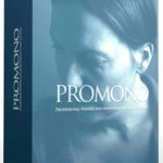 Pixel Film Studios - ProMono for Mac Free Download-OceanofDMG.com