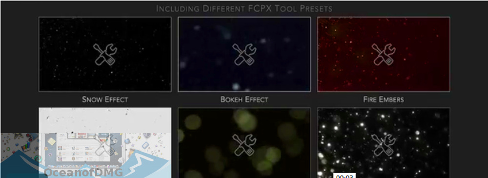 Pixel Film Studios - ProPixie for Mac Direct Link Download-OceanofDMG.com