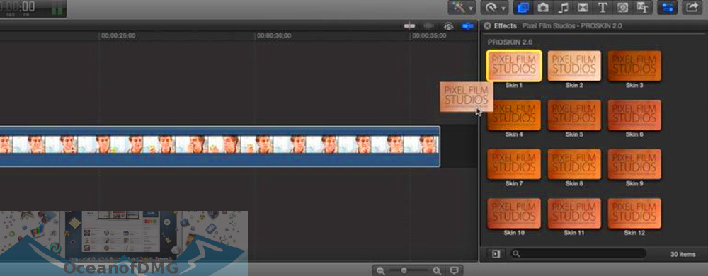 Pixel Film Studios - ProSkin for Mac Offline Installer Download-OceanofDMG.com