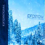 Pixel Film Studios - ProSnow for Mac Free Download-OceanofDMG.com