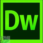 Adobe Dreamweaver CC 2019 for Mac Free Download-OceanofDMG.com