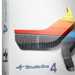 Presonus - Studio One Professional for MacOS X Free Download-OceanofDMG.com