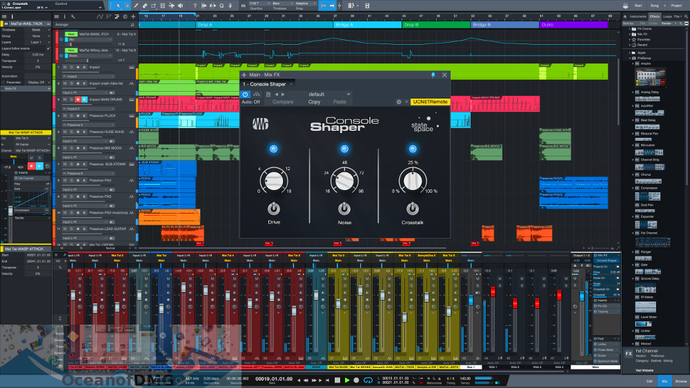 Angel studio for PC / Mac / Windows 7.8.10 - Free Download