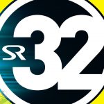SoundRadix 32 Lives for Mac Free Download-OceanofDMG.com
