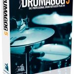 Drumagog 5 for Mac Free Download-OceanofDMG.com