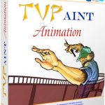 TVPaint Animation for Mac Free Download-OceanofDMG.com