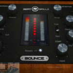 BeatSkillz - Bounce VST for Mac Free Download-OceanofDMG.com