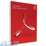 Adobe Acrobat Pro DC 2019 for Mac Free Download-OceanofDMG.com