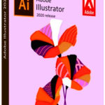 Adobe Illustrator 2020 for Mac Free Download-OceanofDMG.com