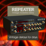 D16 Group - Repeater VST Free Download-OceanofDMG.com