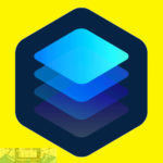 Luminar 4 2019 for Mac Free Download-OceanofDMG.com