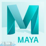 Autodesk Maya 2019 for Mac Free Download-OceanofDMG.com