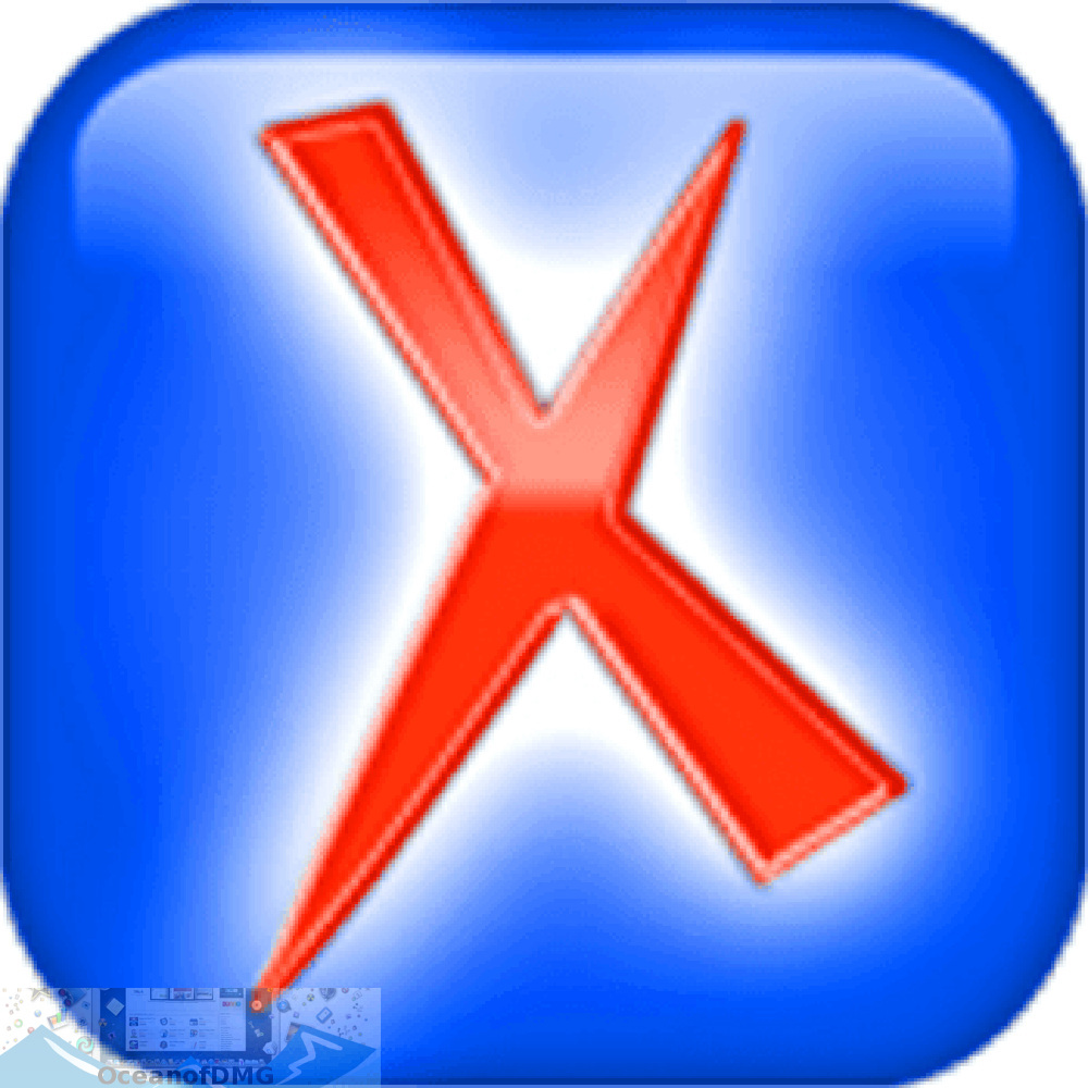 Oxygen XML.Editor for Mac Free Download-OceanofDMG.com