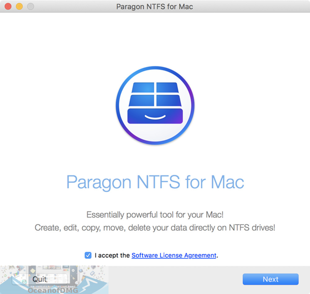 Paragon NTFS for Mac Direct Link Download-OceanofDMG.com