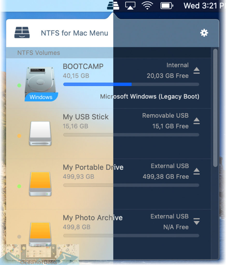 Paragon NTFS for Mac Offline Installer Download-OceanofDMG.com