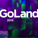 Download JetBrains GoLand 2019 for MacOSX
