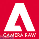 Adobe Camera Raw 2020 for Mac Free Download-OceanofDMG.com