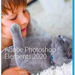 Adobe Photoshop Elements 2020 for Mac Free Download-OceanofDMG.com