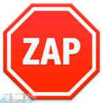Adware Zap Pro for Mac Free Download-OceanofDMG.com