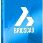 BricsCAD Platinum 2020 for Mac Free Download-OceanofDMG.com