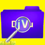 DjVu Reader Pro for Mac Free Download-OceanofDMG.com
