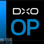 DxO OpticsPro for Photos for Mac Free Download-OceanofDMG.com