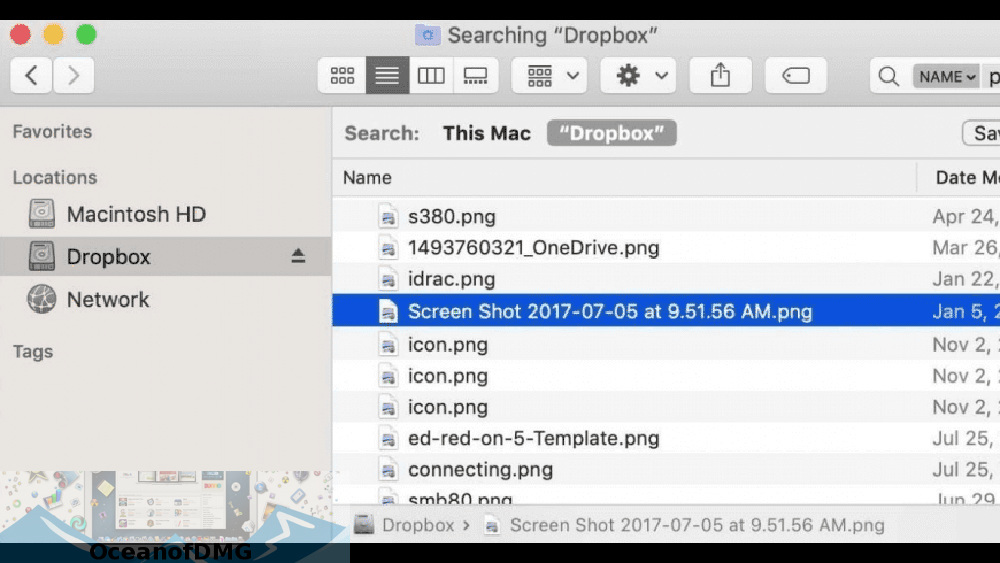 ExpanDrive 2020 for Mac Direct Link Download-OceanofDMG.com