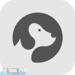 FoneDog Toolkit – iOS Data Recovery for Mac Free Download-OceanofDMG.com