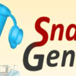 GSL Biotech SnapGene for Mac Free Download-OceanofDMG.com