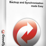 GoodSync Pro Free Download-OceanofDMG.com