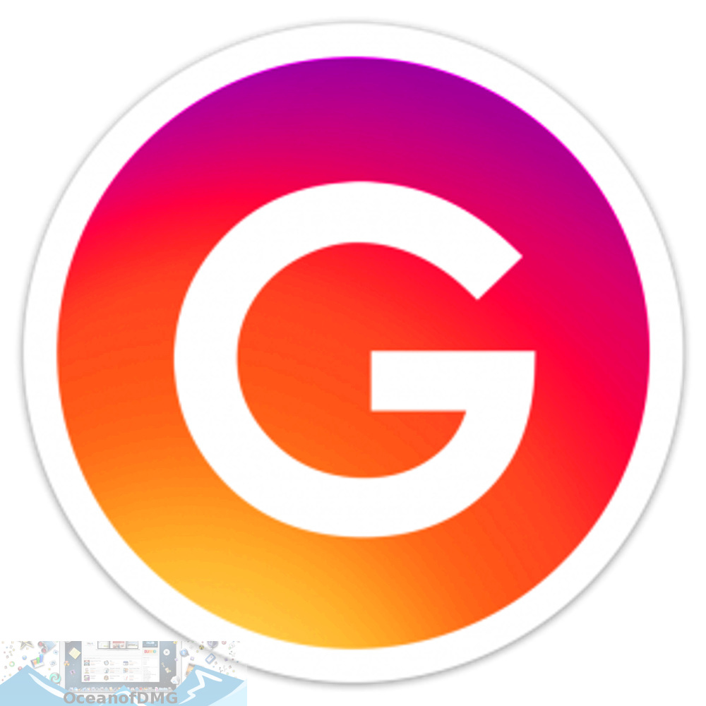Grids for Instagram for Mac Free Download-OceanofDMG.com