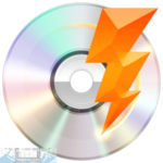 Mac DVDRipper Pro 2020 for Mac Free Download-OceanofDMG.com