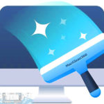 MacClean360 for Mac Free Download-OceanofDMG.com