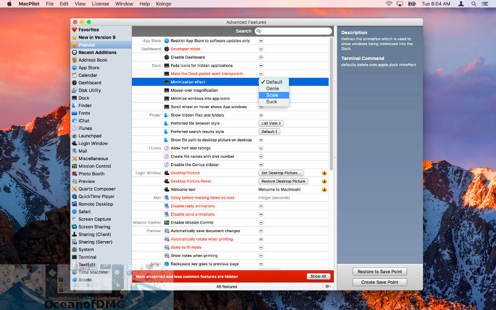 MacPilot for Mac Direct Link Download-OceanofDMG.com