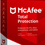McAfee Endpoint Security for Mac Free Download-OceanofDMG.com