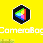Nevercenter CameraBag Pro for MacOSX Free Download-OceanofDMG.com